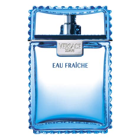 versace man eau fraiche вікіпедія|versace man eau fragrance reviews.